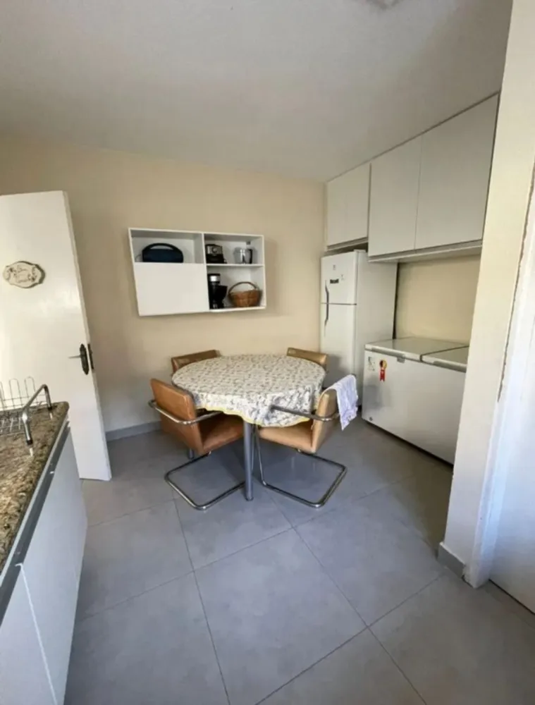 Casa, 2 quartos - Foto 3