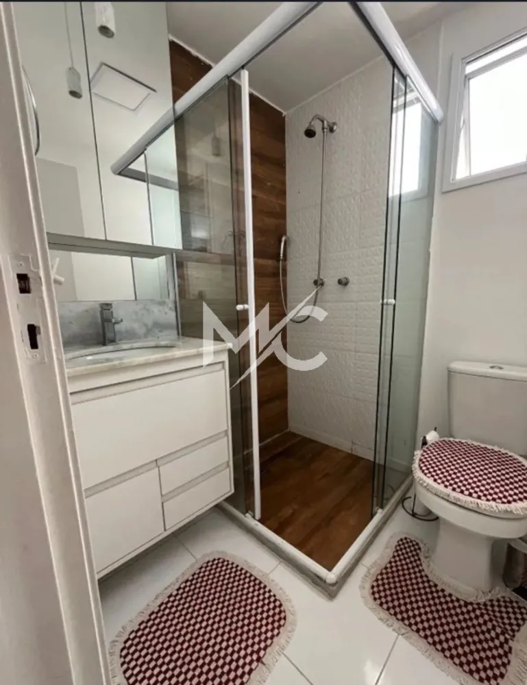Apartamento, 2 quartos, 74 m² - Foto 7