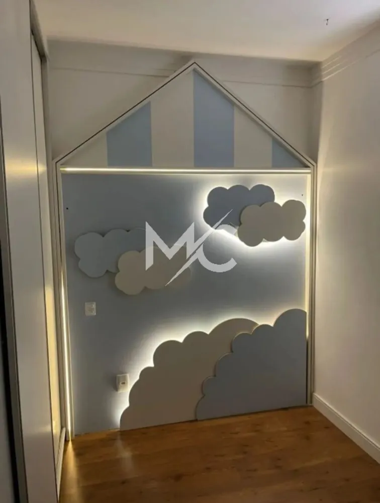 Apartamento, 2 quartos, 74 m² - Foto 6