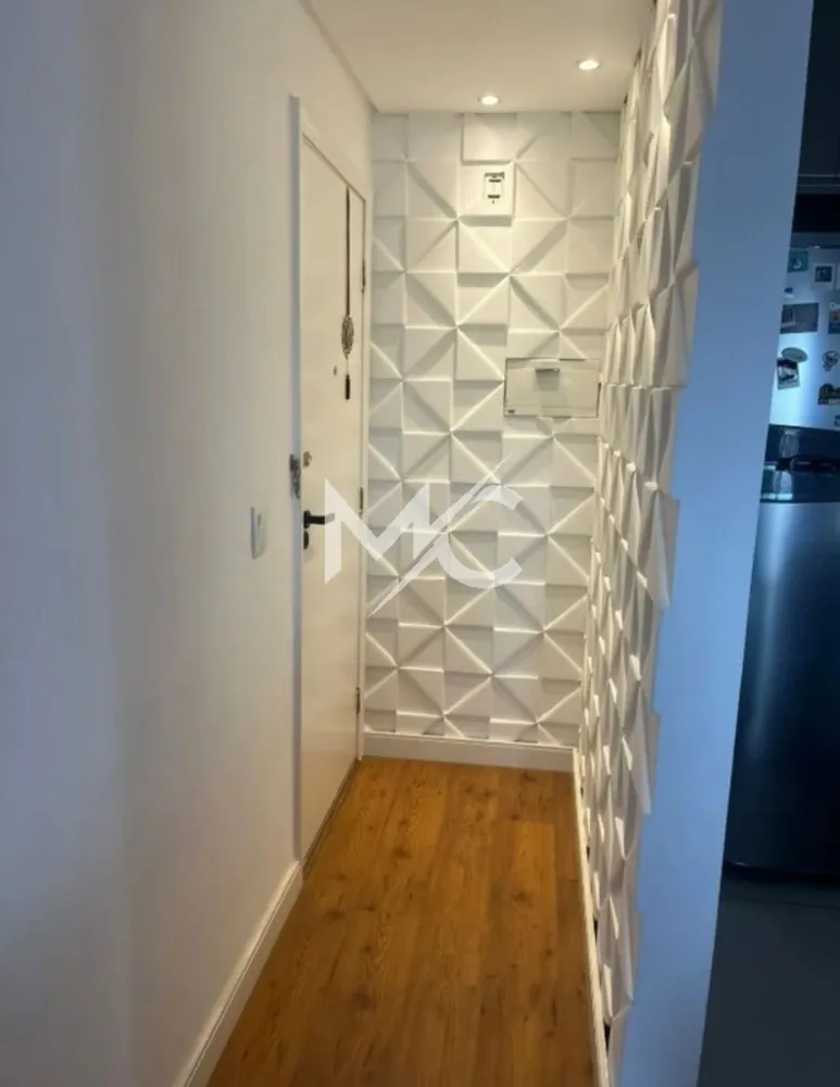 Apartamento, 2 quartos, 74 m² - Foto 8