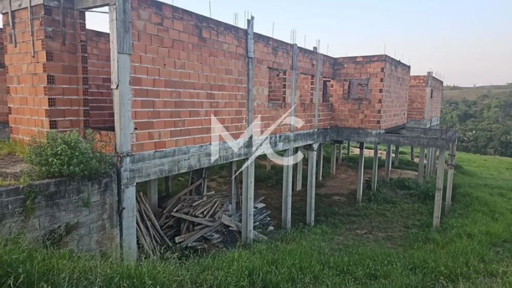 Terreno, 2211 m² - Foto 3