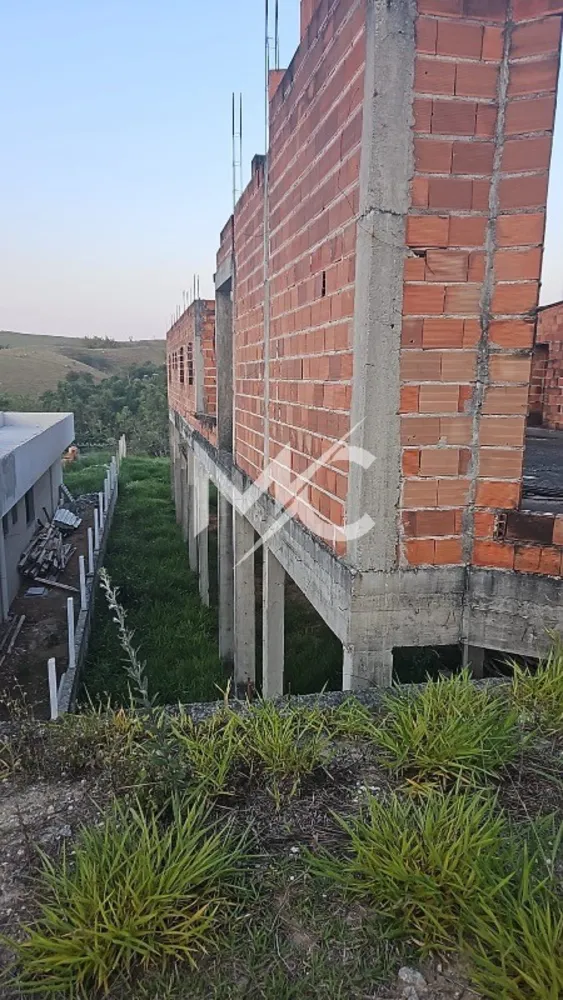 Terreno, 2211 m² - Foto 5
