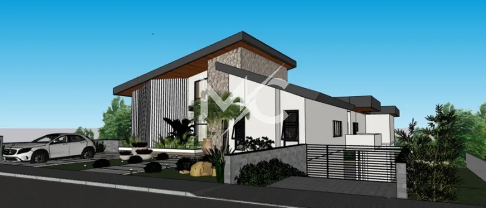 Terreno, 2211 m² - Foto 1