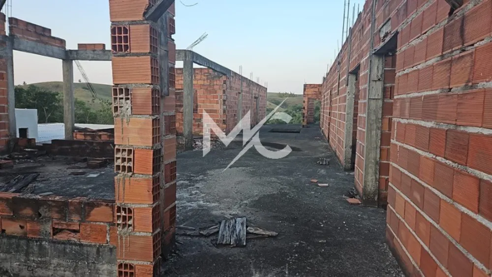 Terreno, 2211 m² - Foto 4