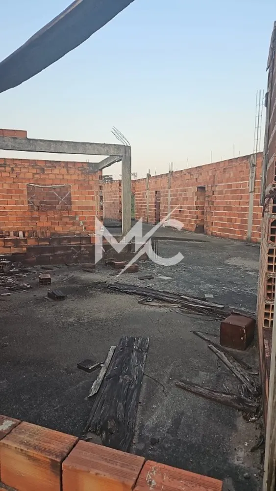 Terreno, 2211 m² - Foto 8
