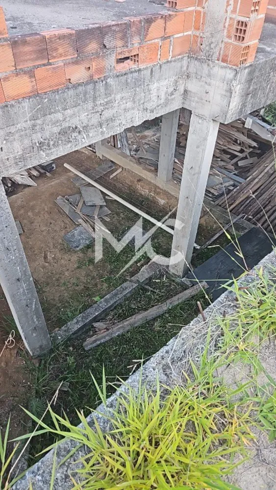 Terreno, 2211 m² - Foto 2
