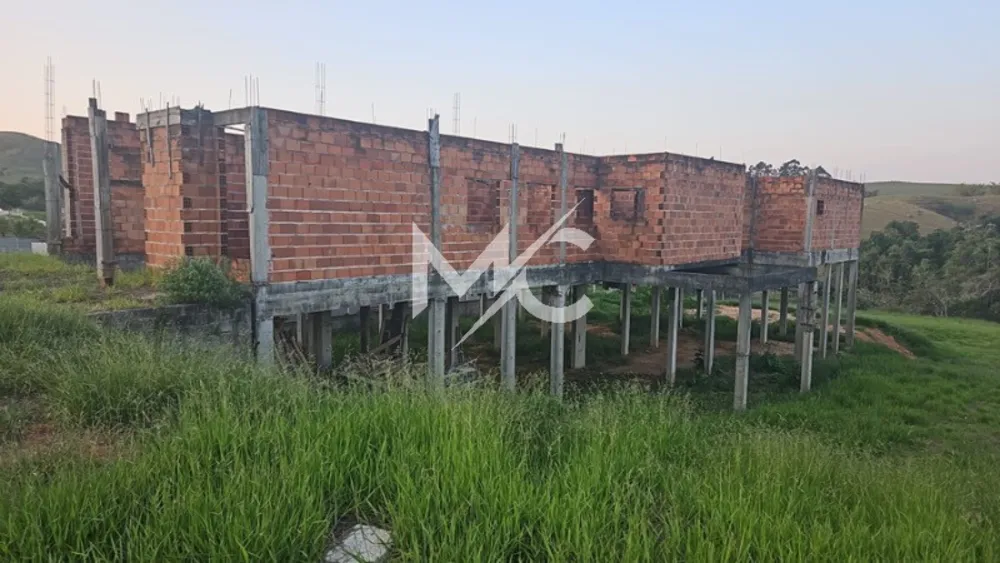 Terreno, 2211 m² - Foto 3
