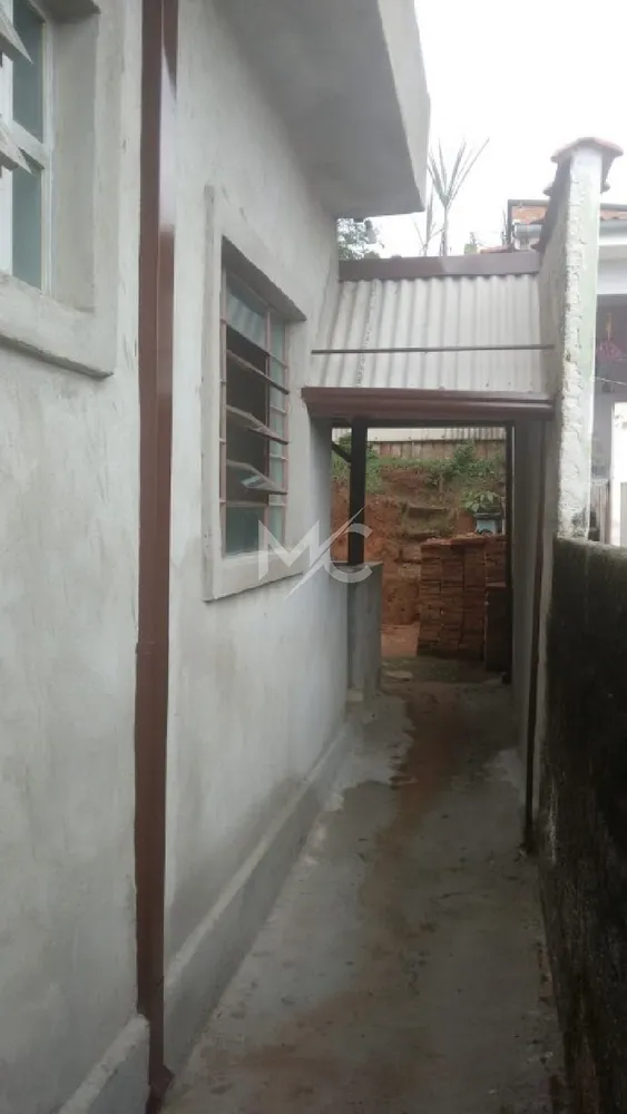 Casa, 2 quartos - Foto 6