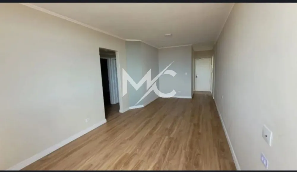 Apartamento, 2 quartos, 71 m² - Foto 4