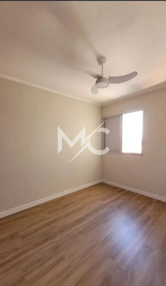 Apartamento, 2 quartos, 71 m² - Foto 1