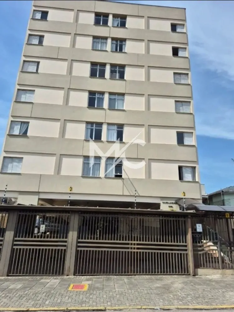 Apartamento, 2 quartos, 71 m² - Foto 3