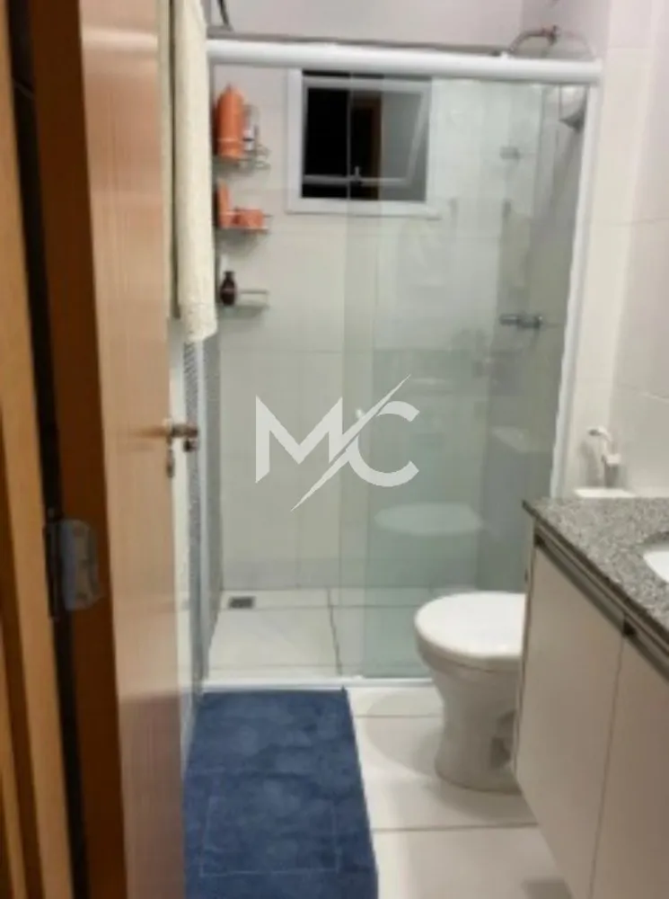 Apartamento, 2 quartos, 63 m² - Foto 7