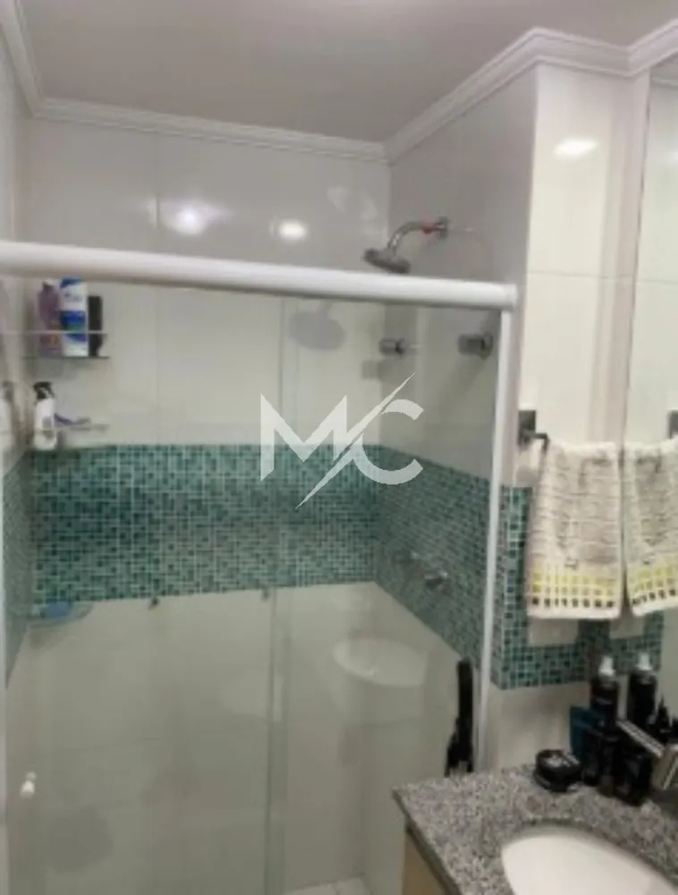 Apartamento, 2 quartos, 63 m² - Foto 8