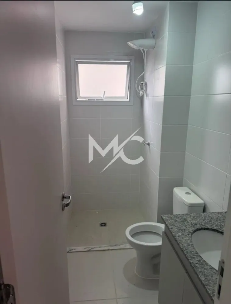 Apartamento, 3 quartos, 88 m² - Foto 7