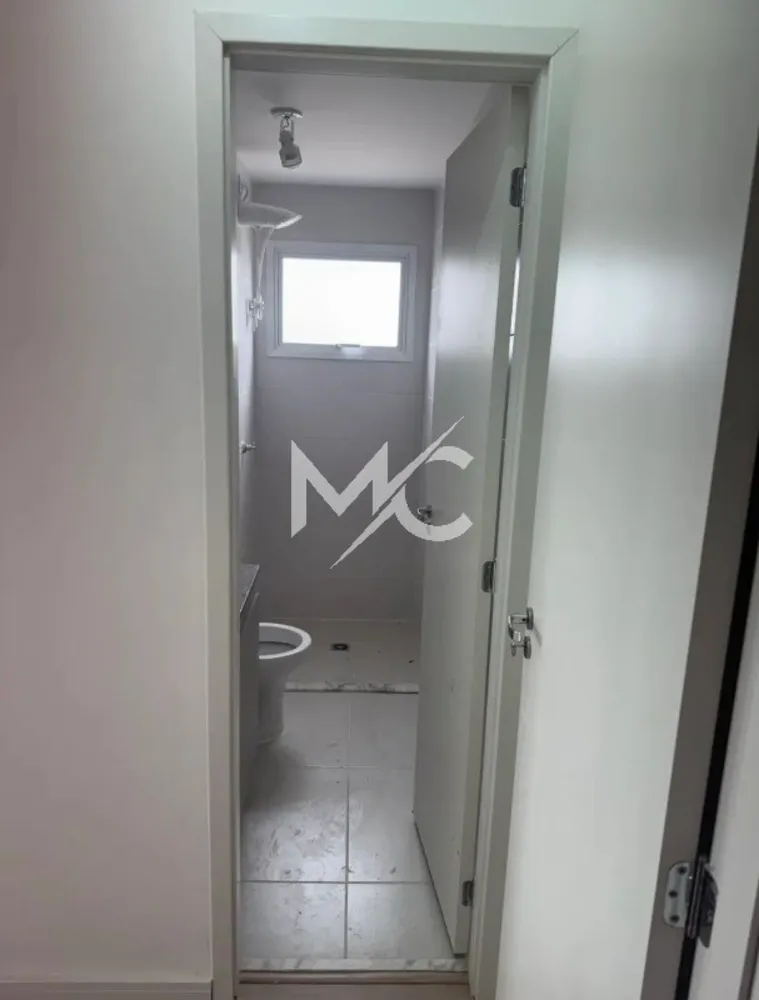 Apartamento, 3 quartos, 88 m² - Foto 4