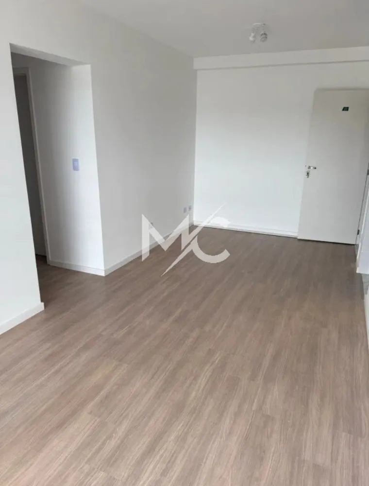Apartamento, 3 quartos, 88 m² - Foto 3