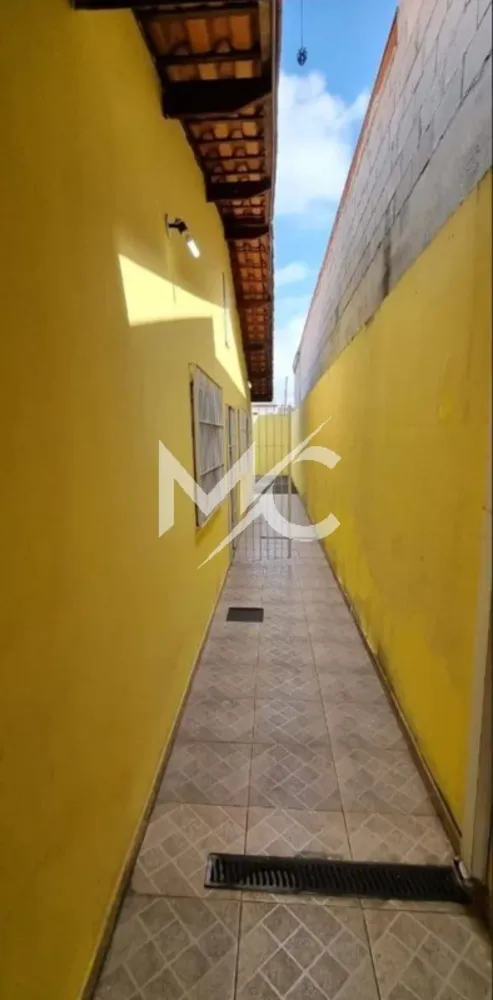 Casa, 2 quartos - Foto 6