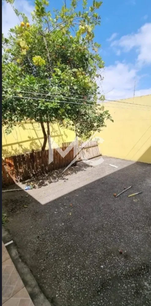 Casa, 2 quartos - Foto 7