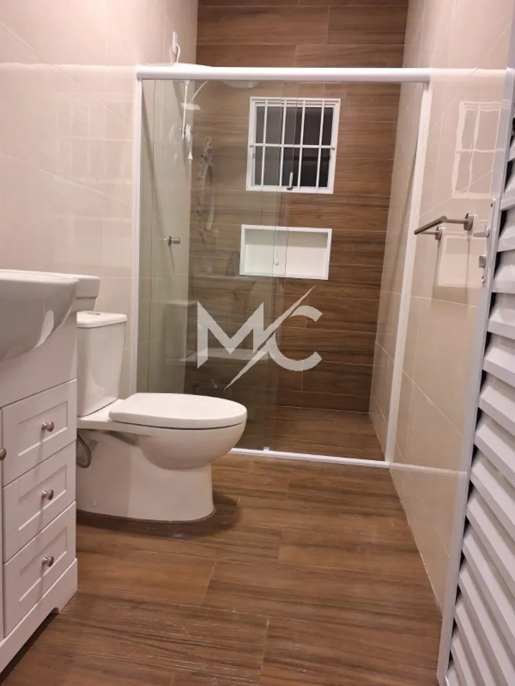 Casa, 3 quartos - Foto 7