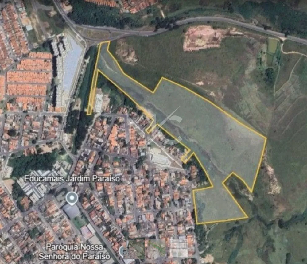Terreno - Foto 2