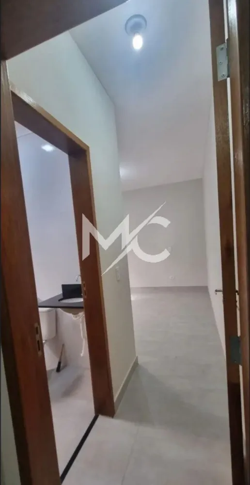 Casa, 2 quartos - Foto 4