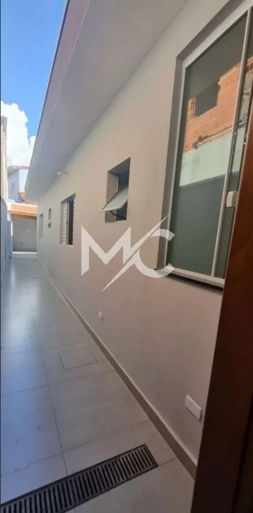 Casa, 2 quartos - Foto 3