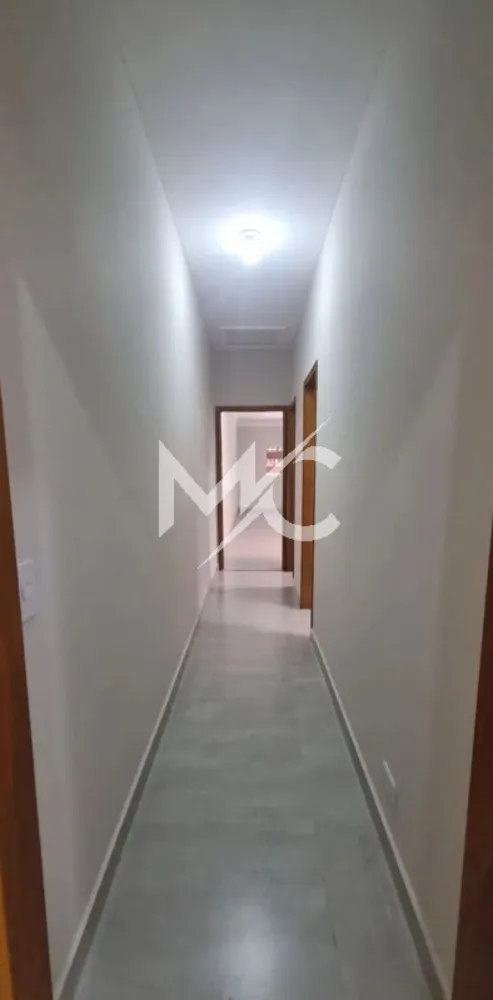 Casa, 2 quartos - Foto 7
