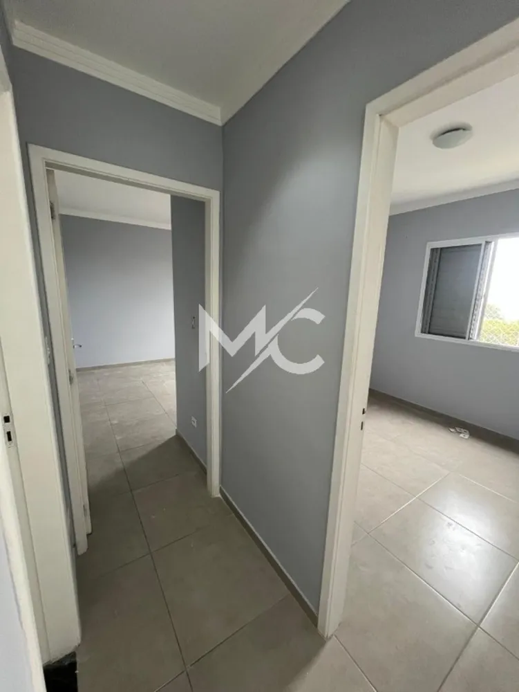 Apartamento, 2 quartos, 64 m² - Foto 4