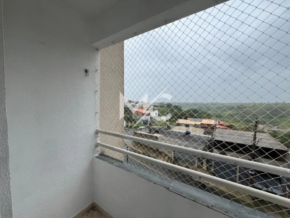 Apartamento, 2 quartos, 64 m² - Foto 7