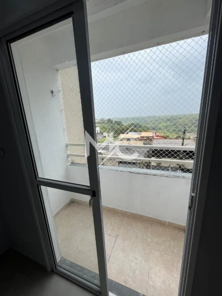 Apartamento, 2 quartos, 64 m² - Foto 8