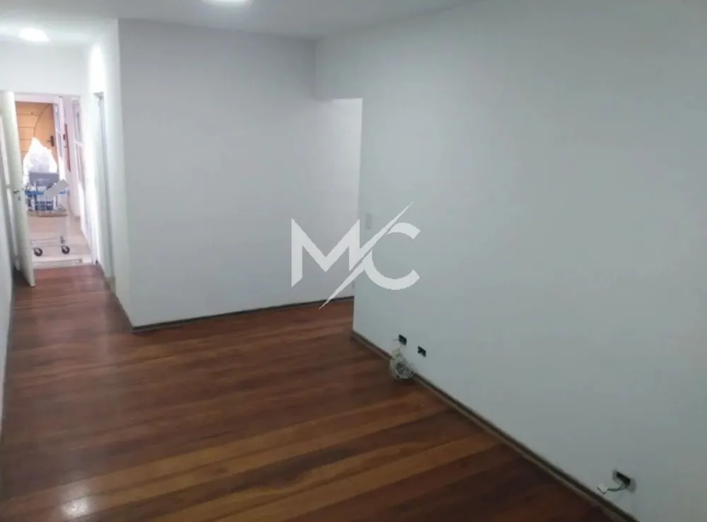 Apartamento, 3 quartos, 77 m² - Foto 2