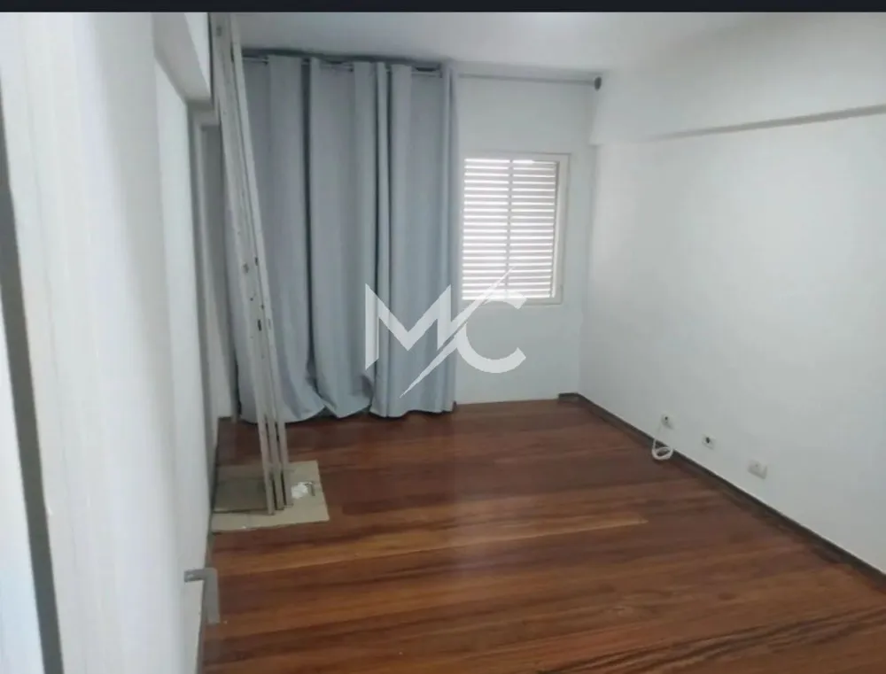 Apartamento, 3 quartos, 77 m² - Foto 1