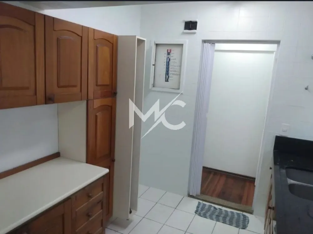 Apartamento, 3 quartos, 77 m² - Foto 4