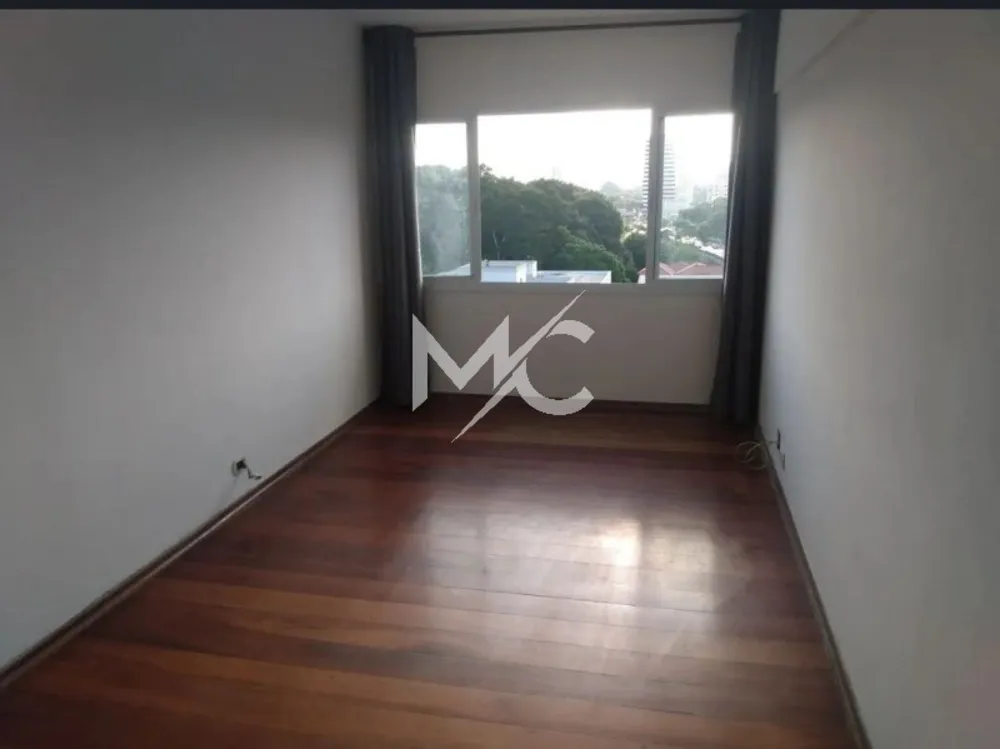 Apartamento, 3 quartos, 77 m² - Foto 3