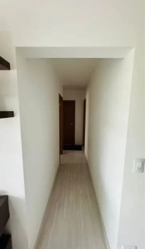 Apartamento, 3 quartos, 89 m² - Foto 5