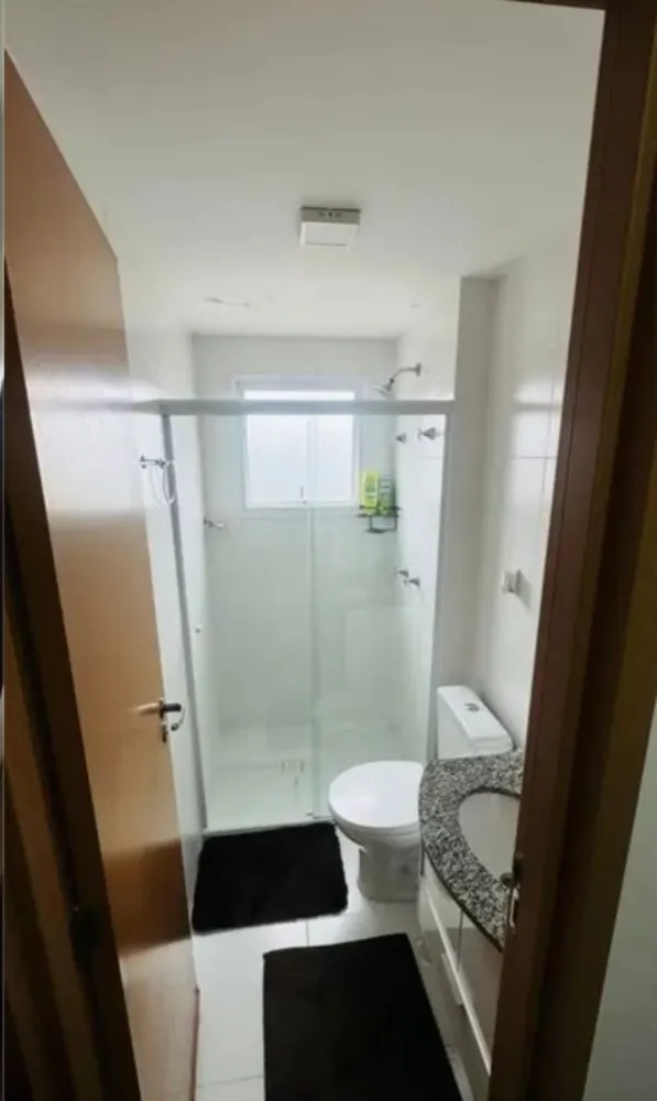 Apartamento, 3 quartos, 89 m² - Foto 8