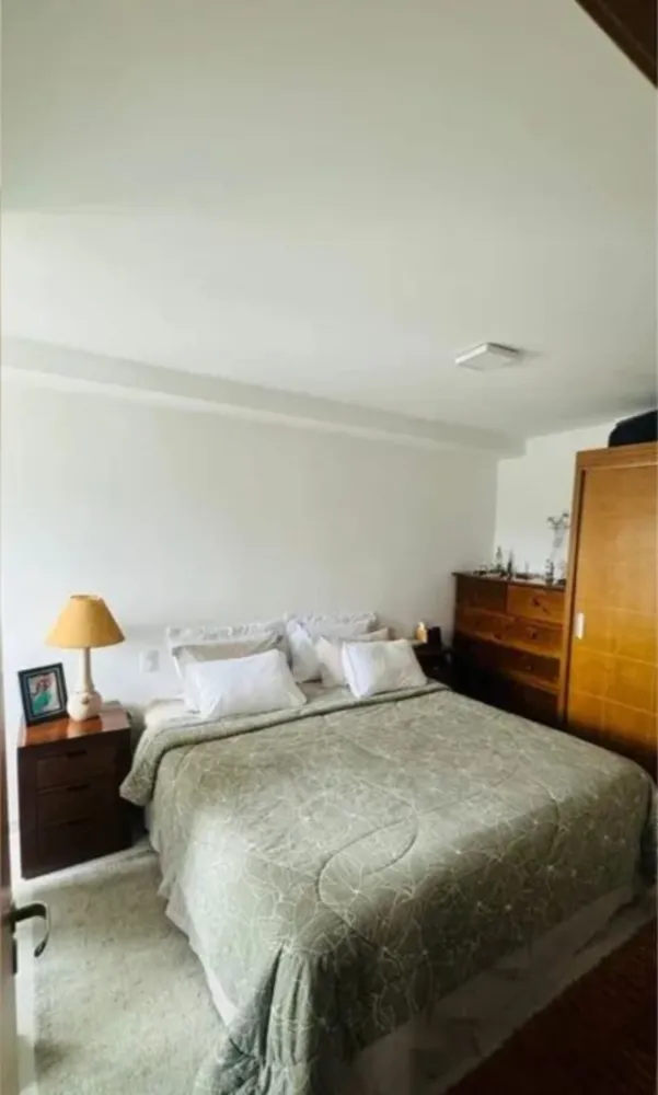 Apartamento, 3 quartos, 89 m² - Foto 6
