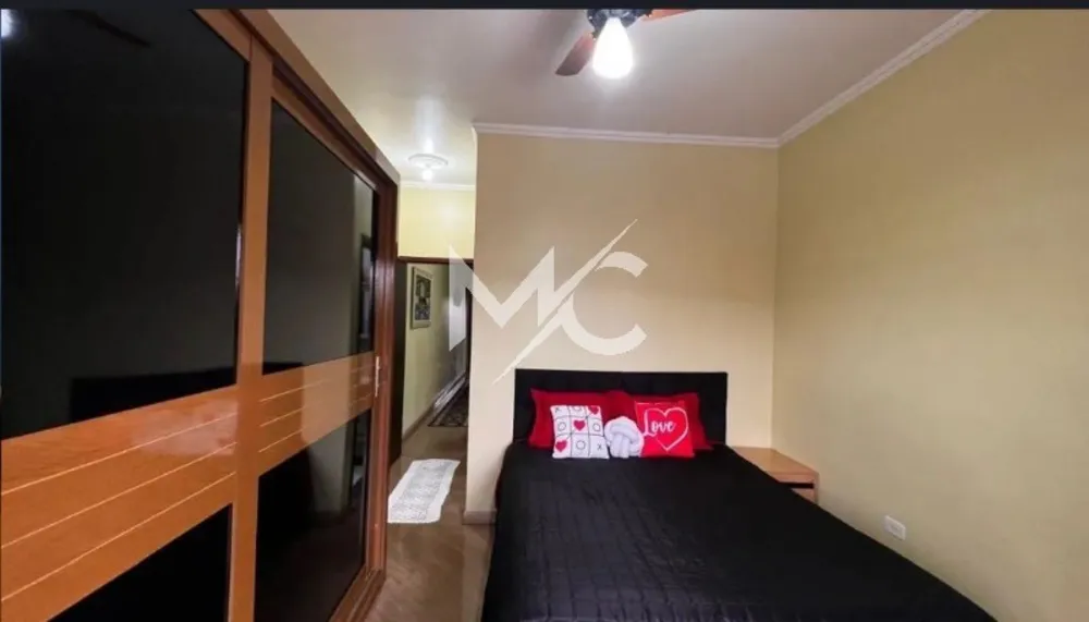 Casa, 3 quartos - Foto 5