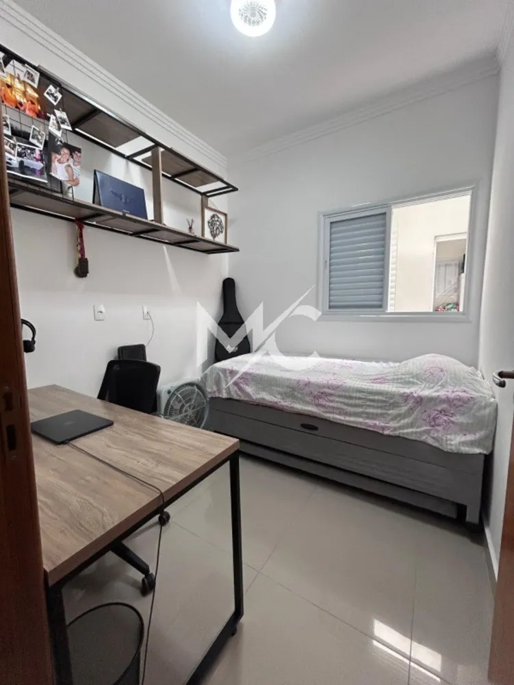 Casa, 3 quartos - Foto 6