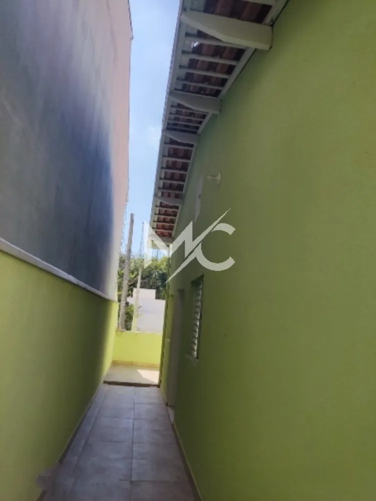 Casa, 2 quartos - Foto 4