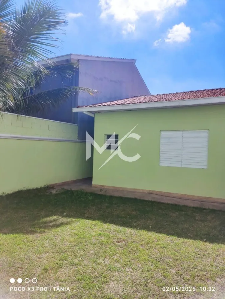 Casa, 2 quartos - Foto 6