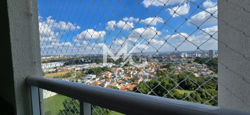 Apartamento, 2 quartos, 69 m² - Foto 7
