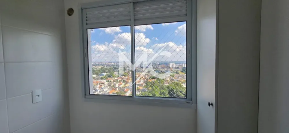Apartamento, 2 quartos, 69 m² - Foto 6