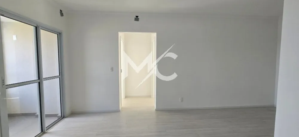 Apartamento, 2 quartos, 69 m² - Foto 3