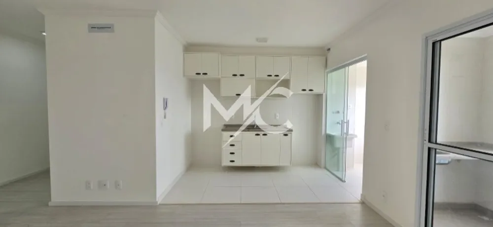 Apartamento, 2 quartos, 69 m² - Foto 4