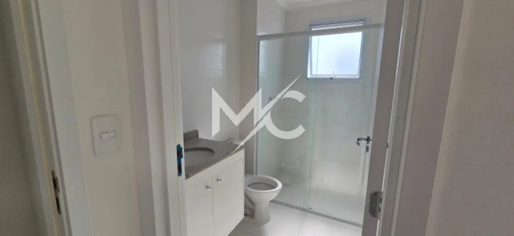 Apartamento, 2 quartos, 69 m² - Foto 8