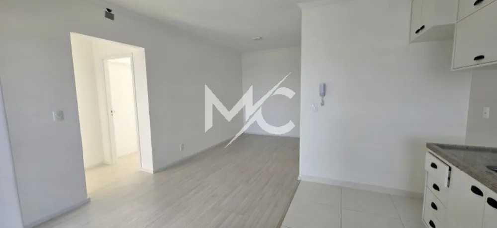 Apartamento, 2 quartos, 69 m² - Foto 5