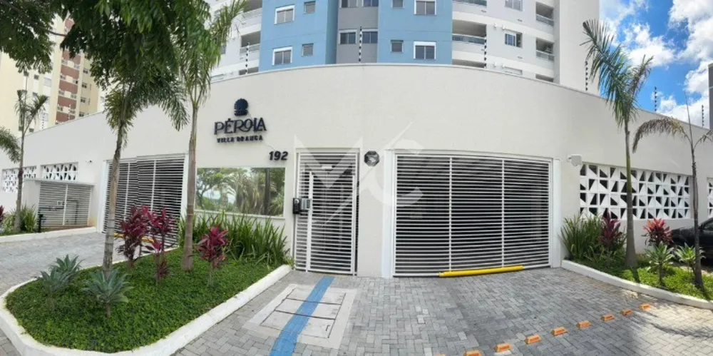 Apartamento, 2 quartos, 68 m² - Foto 1