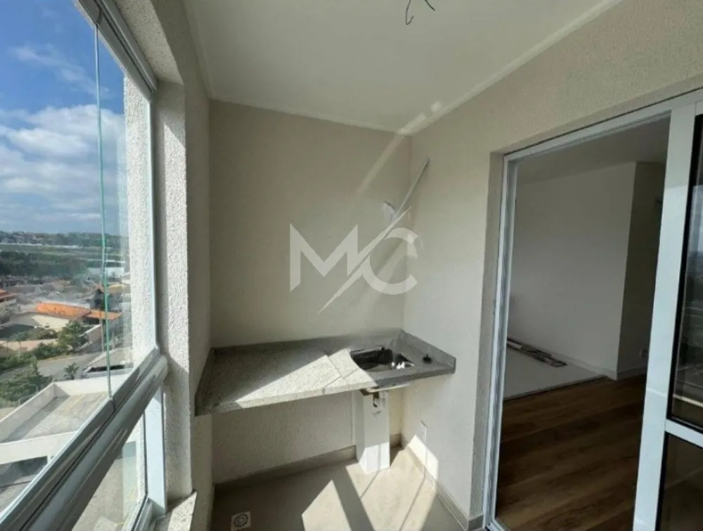 Apartamento, 2 quartos, 68 m² - Foto 8