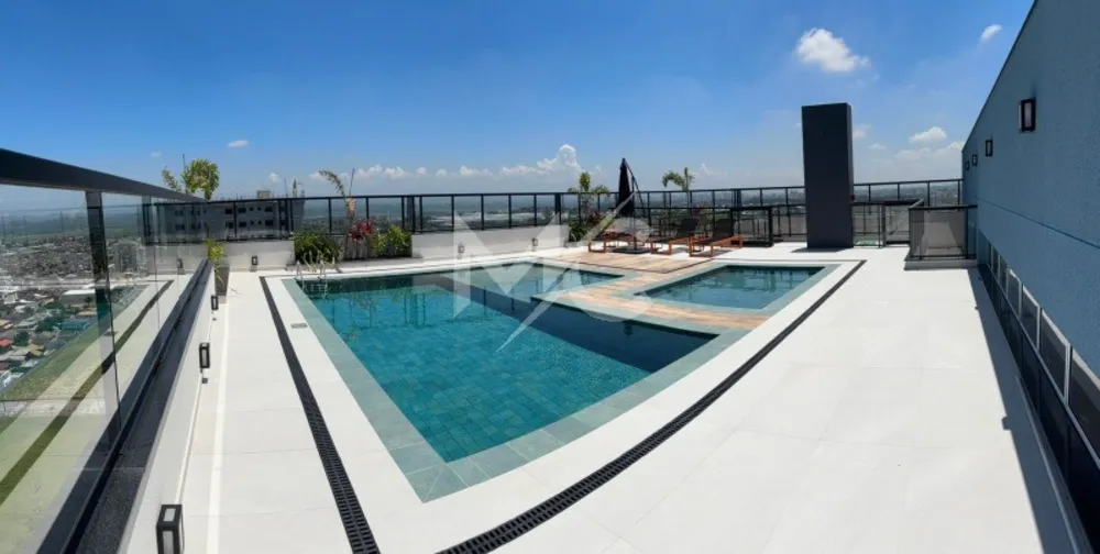 Apartamento, 2 quartos, 68 m² - Foto 5